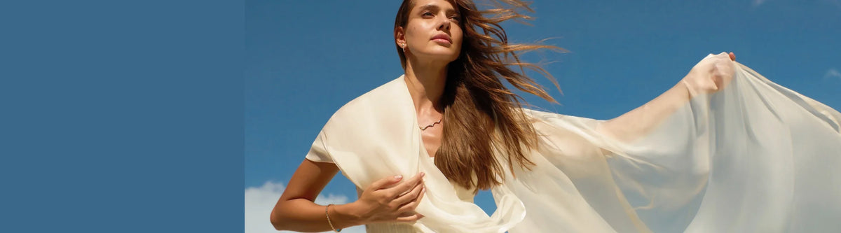 Celebrate Wattle Day with Unique Wattle Jewellery