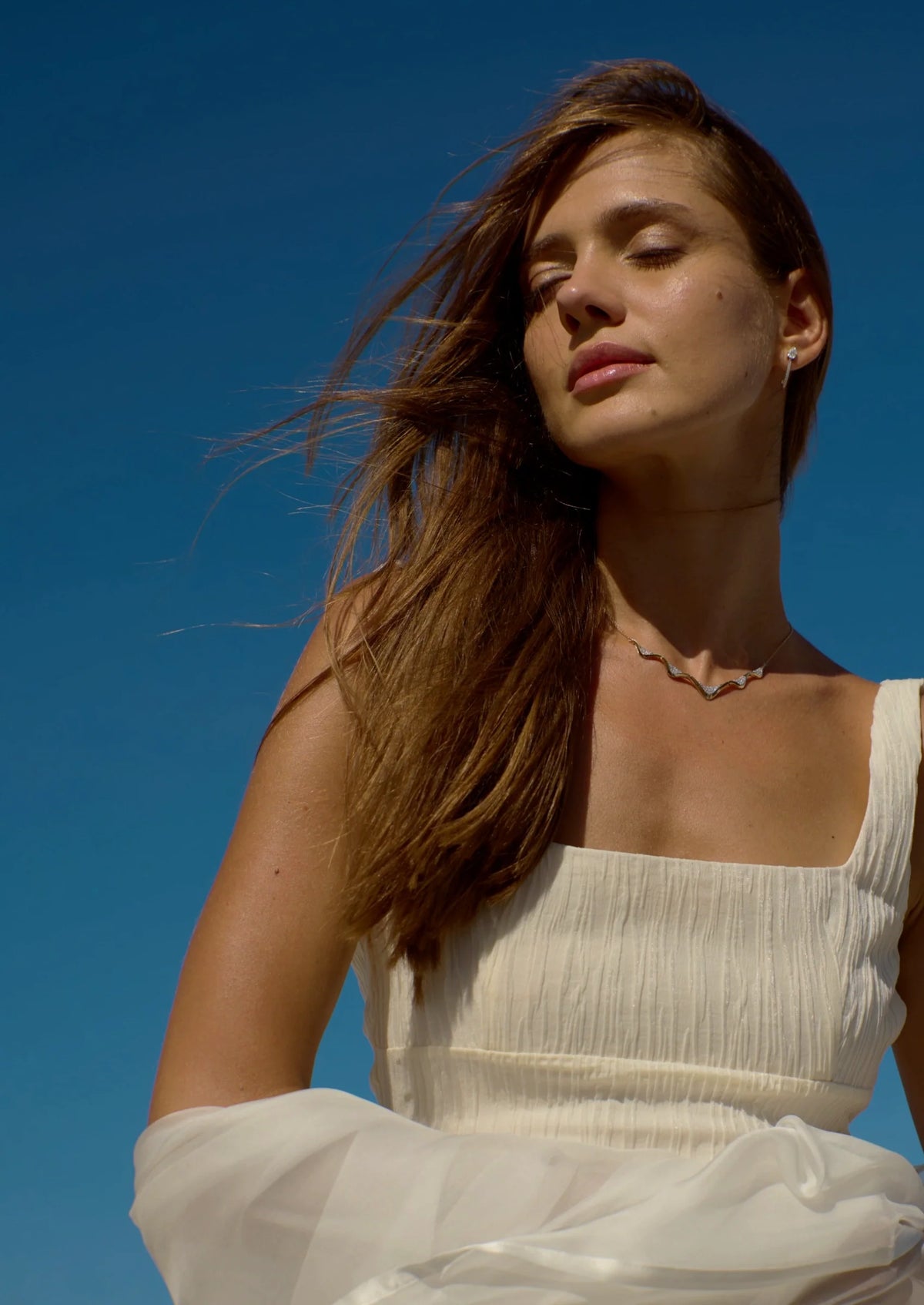 The Beauty & Meaning of Wattle Jewellery
