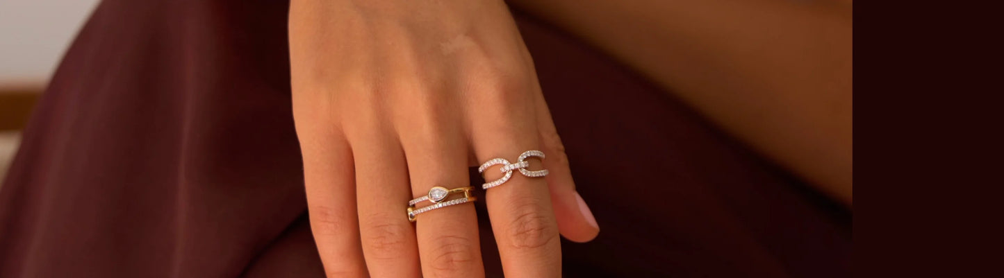 All Rings