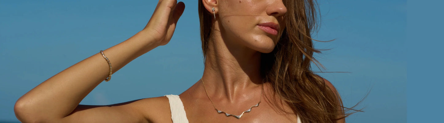 Earthborn Diamonds