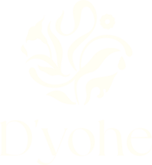 D'yohe logo