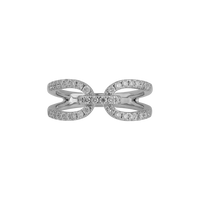 Aerial Span Ring