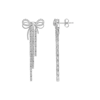 Continuum Gala Light Drops