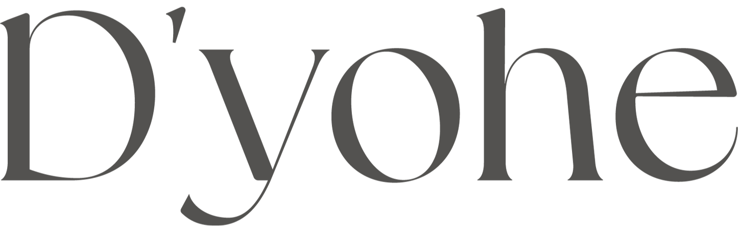 D'yohe