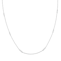 Interlude Emphasis Necklace