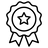 IGI Certified