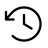 15-day returns