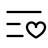 IGI Certified