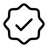 rjc certified